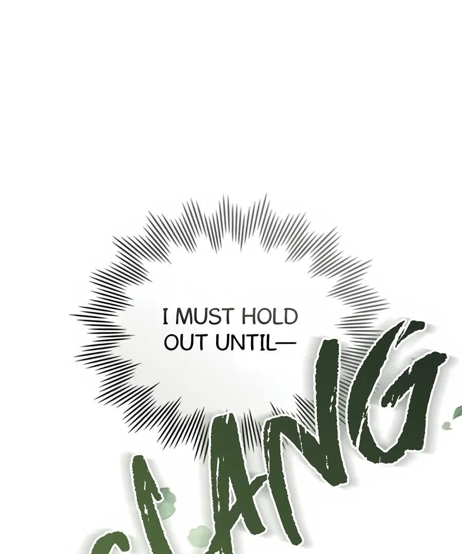Honbul : Flame of the Soul - Chapter 37 Page 59