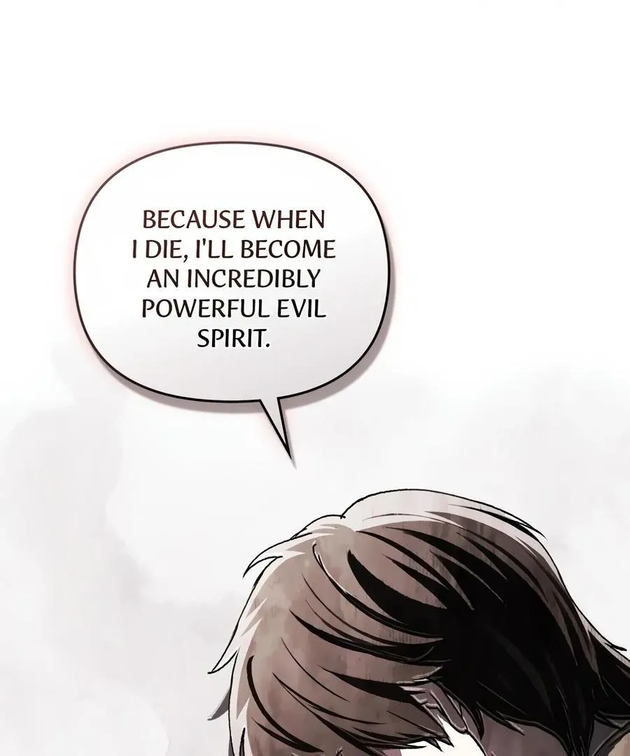 Honbul : Flame of the Soul - Chapter 37 Page 70