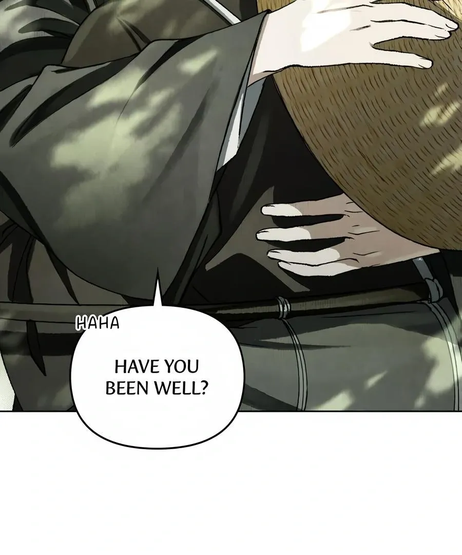 Honbul : Flame of the Soul - Chapter 37 Page 84