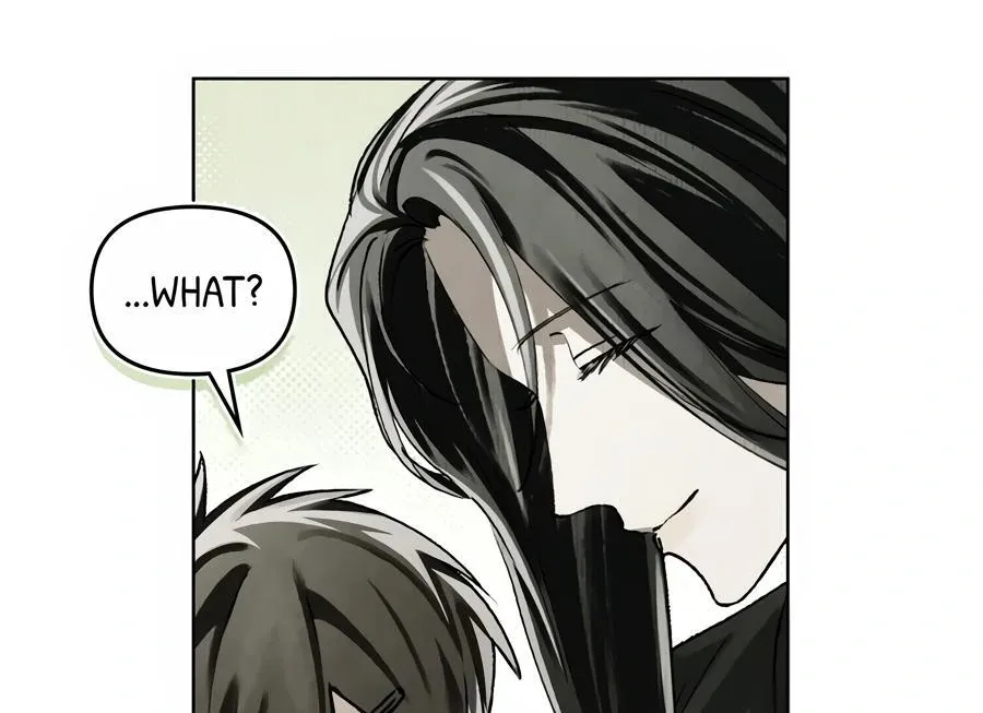 Honbul : Flame of the Soul - Chapter 37 Page 110