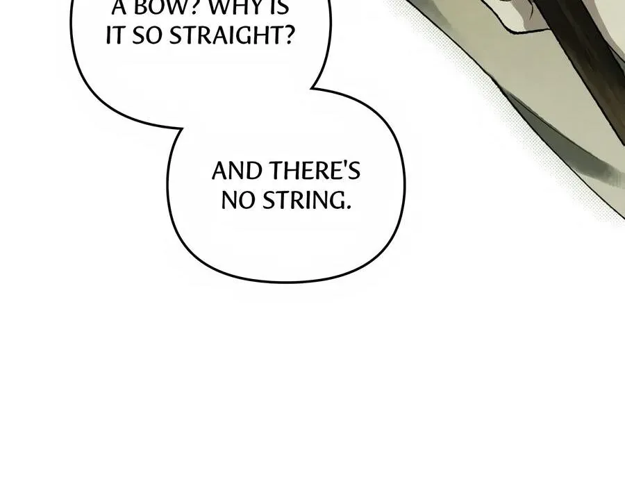 Honbul : Flame of the Soul - Chapter 37 Page 122