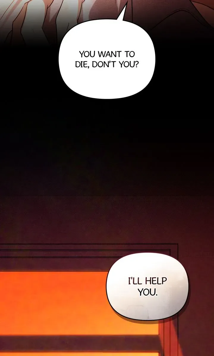 Honbul : Flame of the Soul - Chapter 38 Page 16