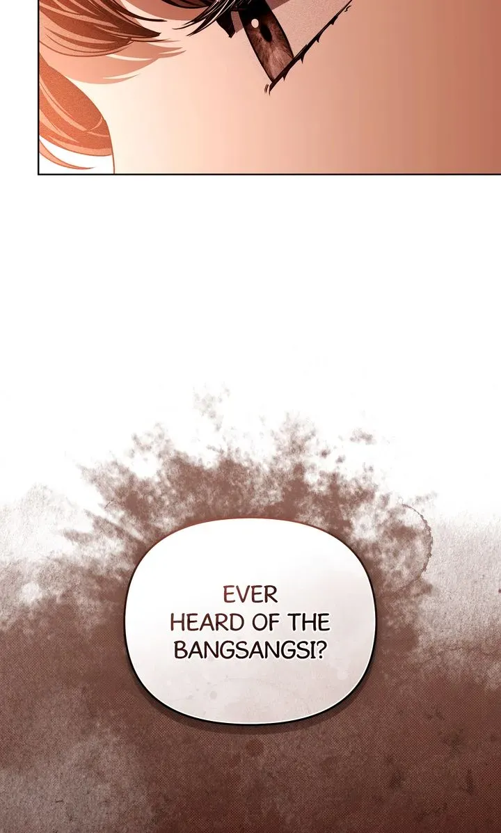 Honbul : Flame of the Soul - Chapter 38 Page 19