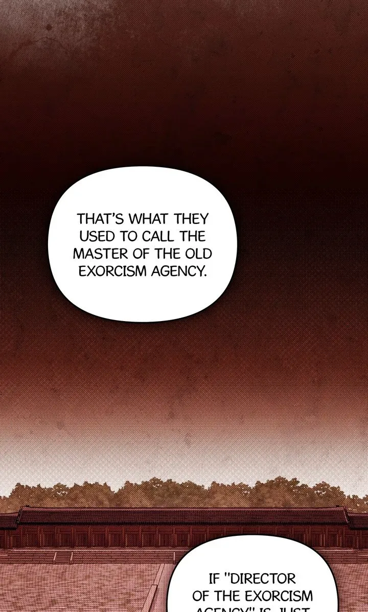 Honbul : Flame of the Soul - Chapter 38 Page 20