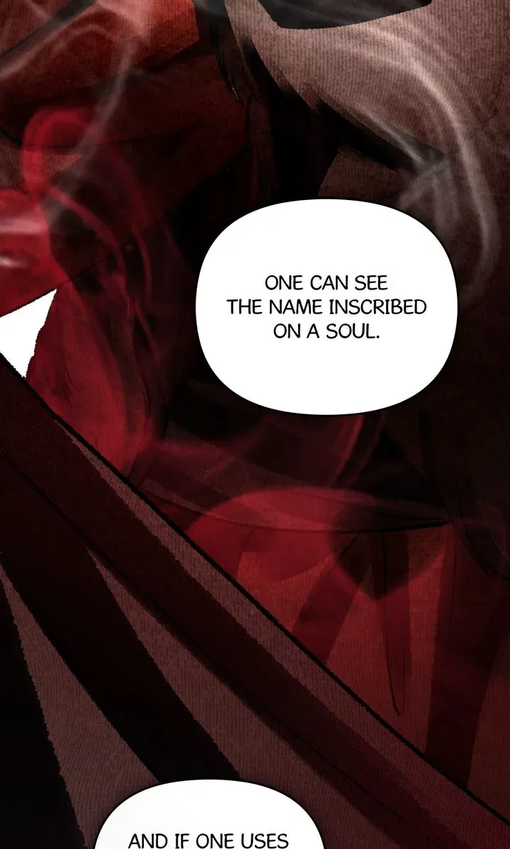 Honbul : Flame of the Soul - Chapter 38 Page 24