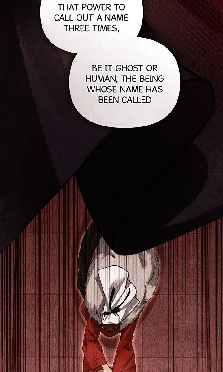 Honbul : Flame of the Soul - Chapter 38 Page 25