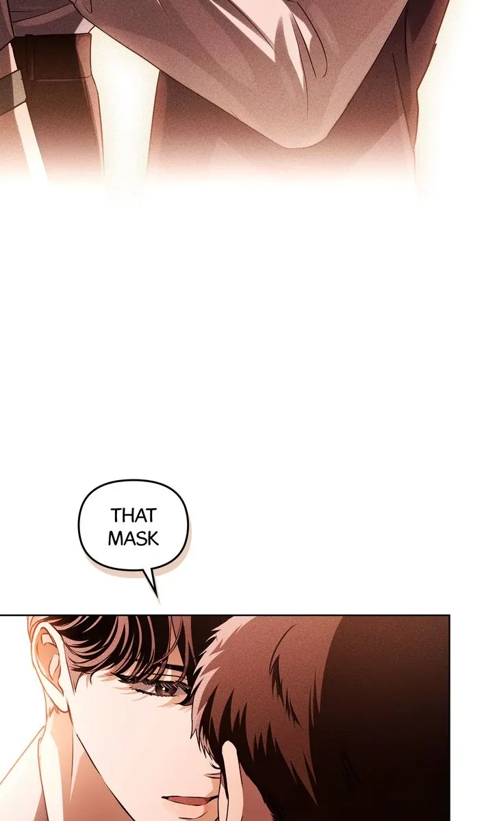 Honbul : Flame of the Soul - Chapter 38 Page 30