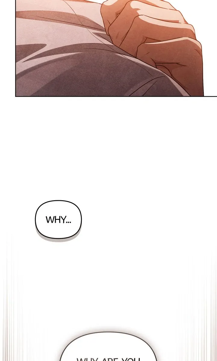 Honbul : Flame of the Soul - Chapter 38 Page 33