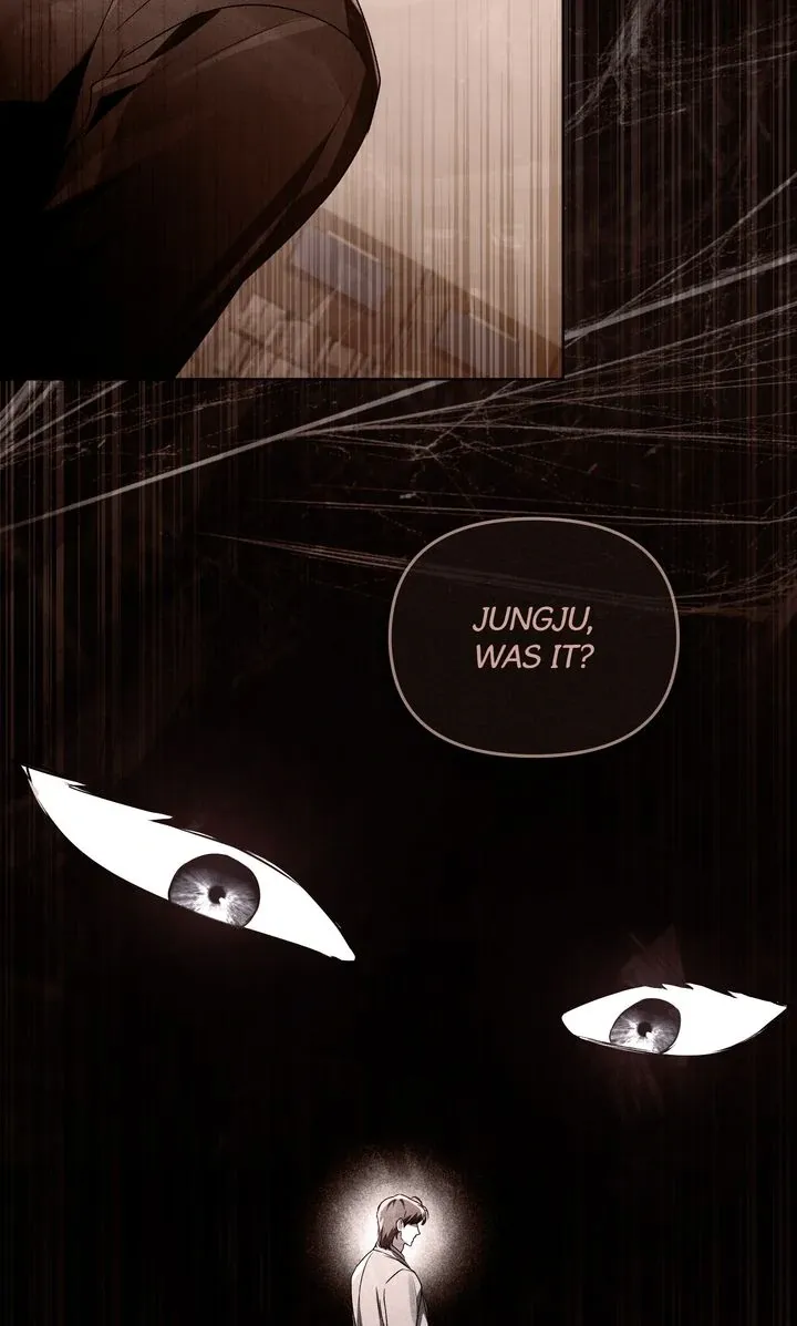 Honbul : Flame of the Soul - Chapter 38 Page 37