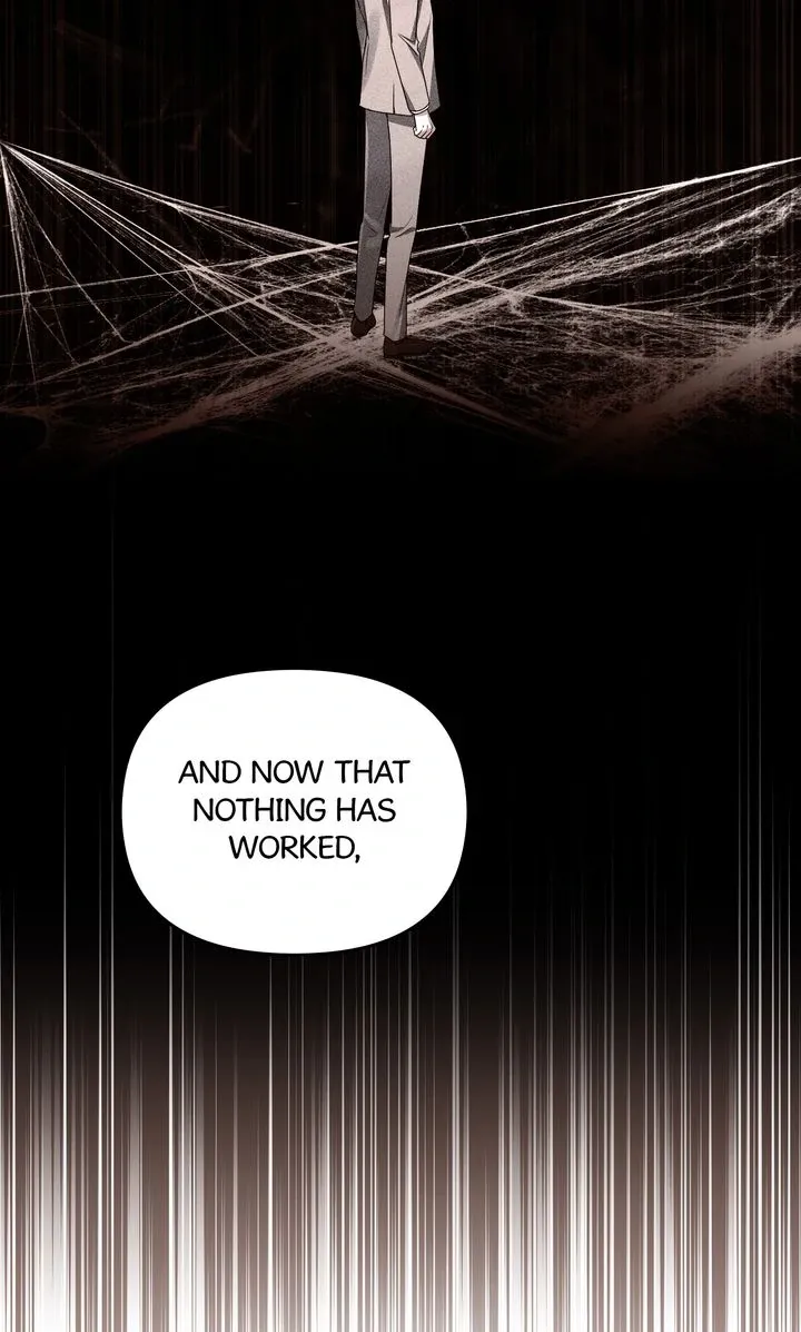 Honbul : Flame of the Soul - Chapter 38 Page 38