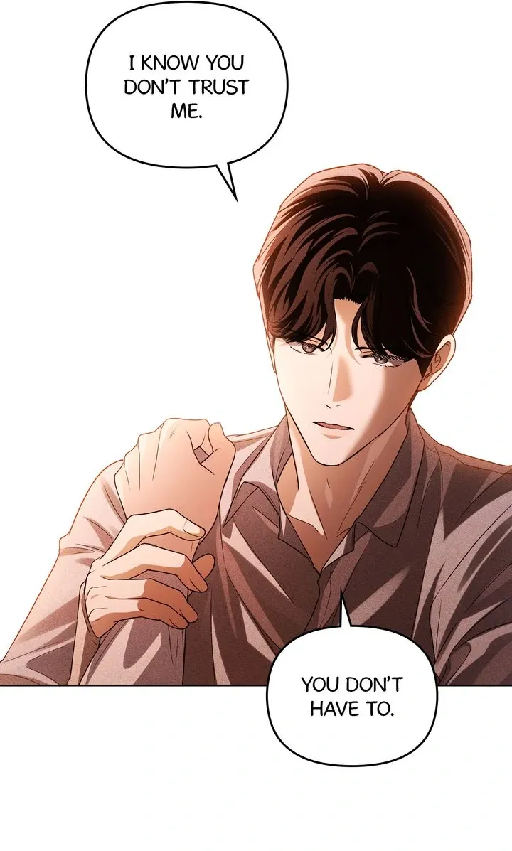 Honbul : Flame of the Soul - Chapter 38 Page 40