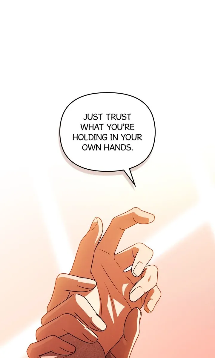 Honbul : Flame of the Soul - Chapter 38 Page 41