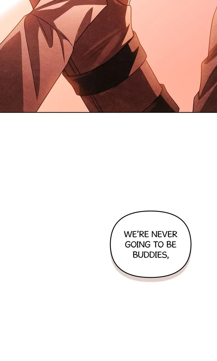 Honbul : Flame of the Soul - Chapter 38 Page 42