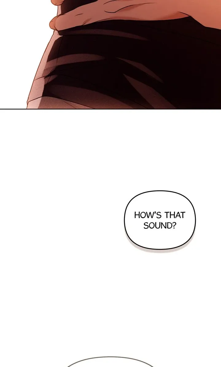 Honbul : Flame of the Soul - Chapter 38 Page 48