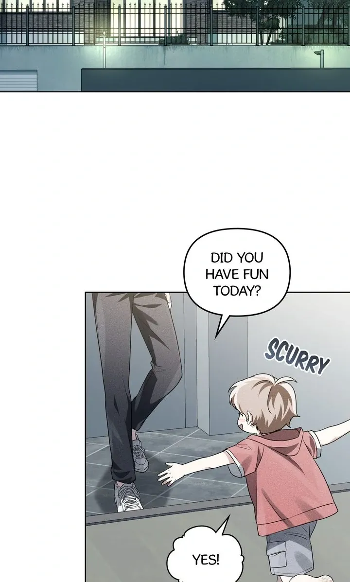 Honbul : Flame of the Soul - Chapter 38 Page 59