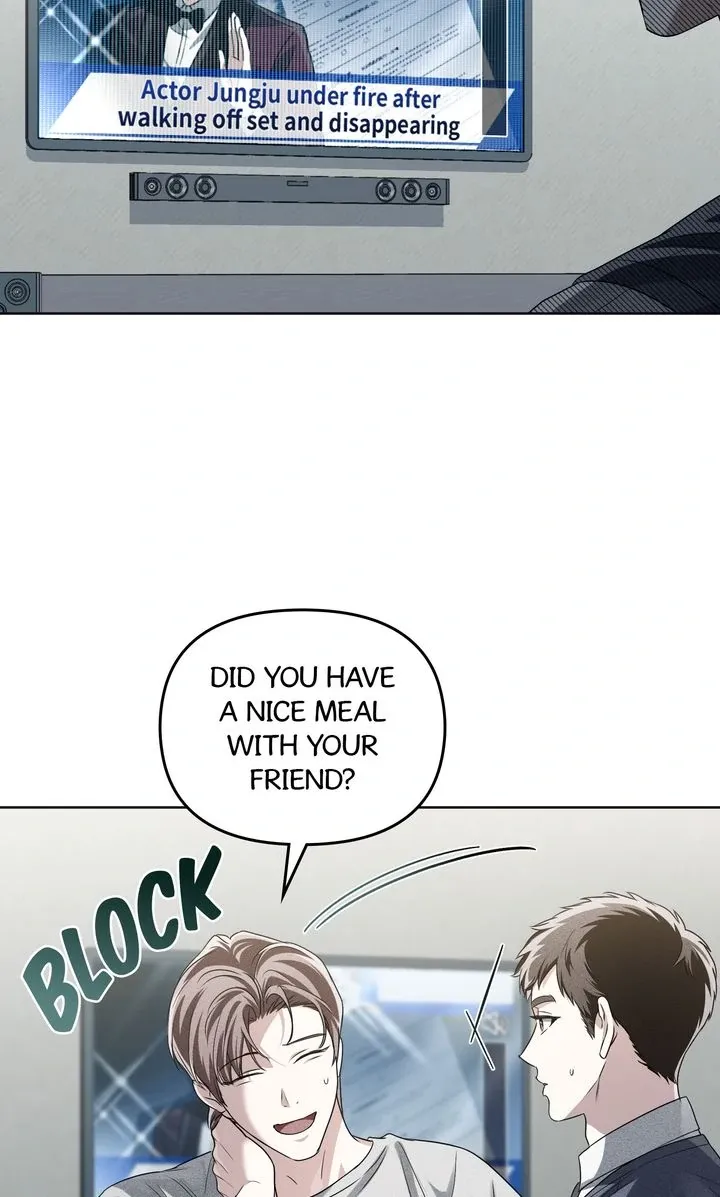 Honbul : Flame of the Soul - Chapter 38 Page 63