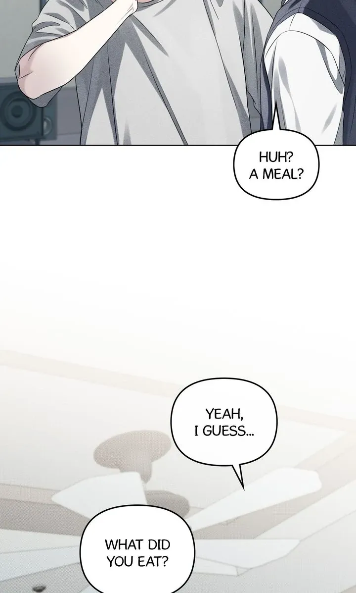 Honbul : Flame of the Soul - Chapter 38 Page 64