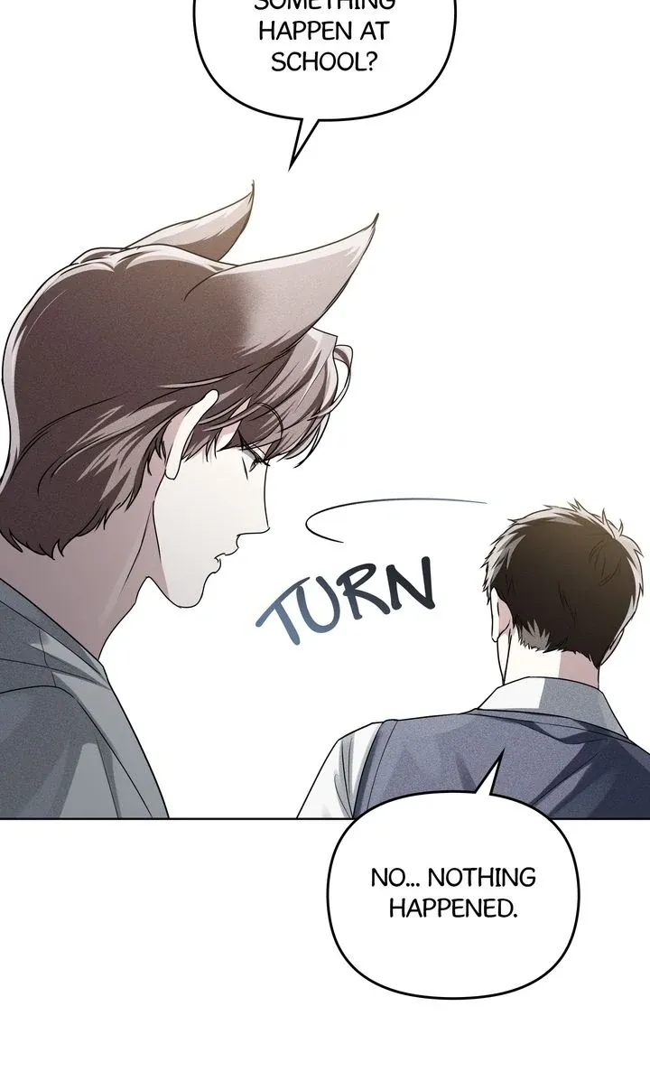 Honbul : Flame of the Soul - Chapter 38 Page 67