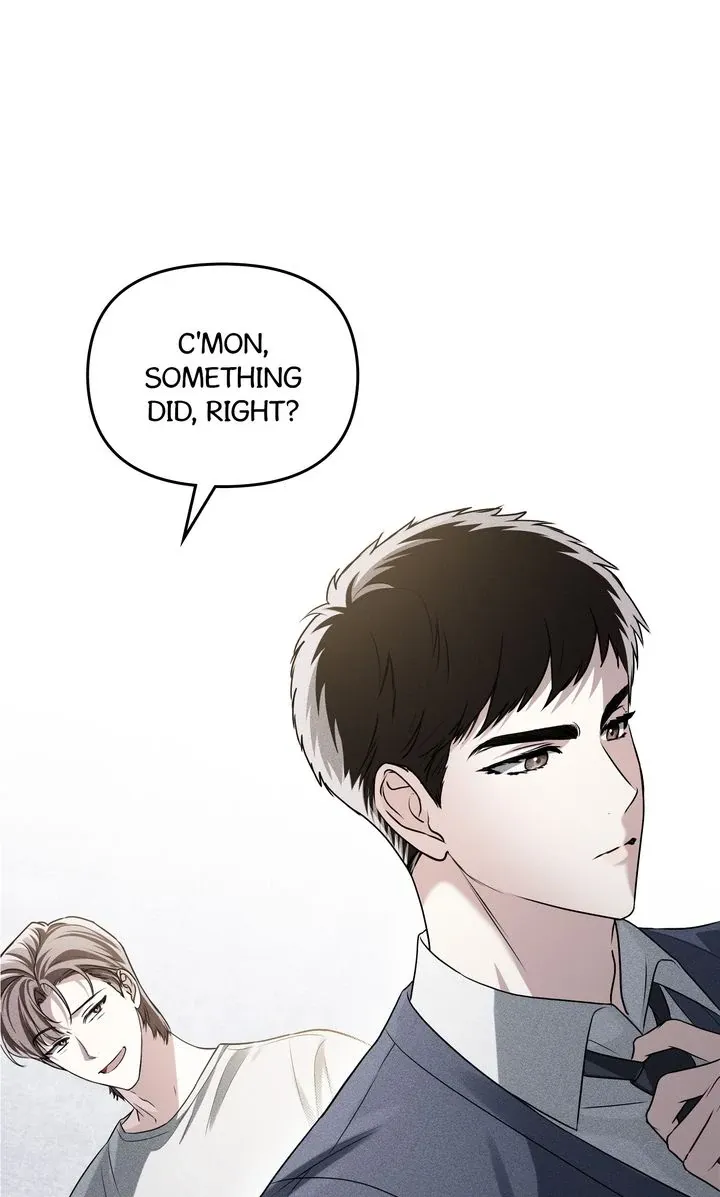 Honbul : Flame of the Soul - Chapter 38 Page 68