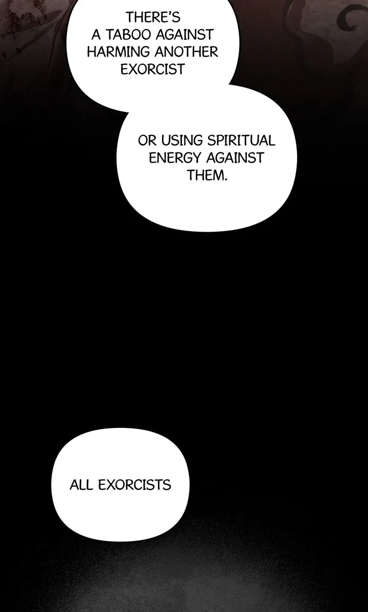 Honbul : Flame of the Soul - Chapter 38 Page 73