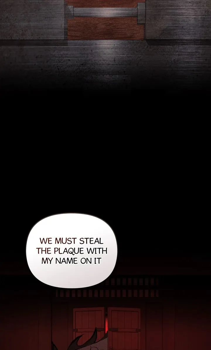 Honbul : Flame of the Soul - Chapter 38 Page 77