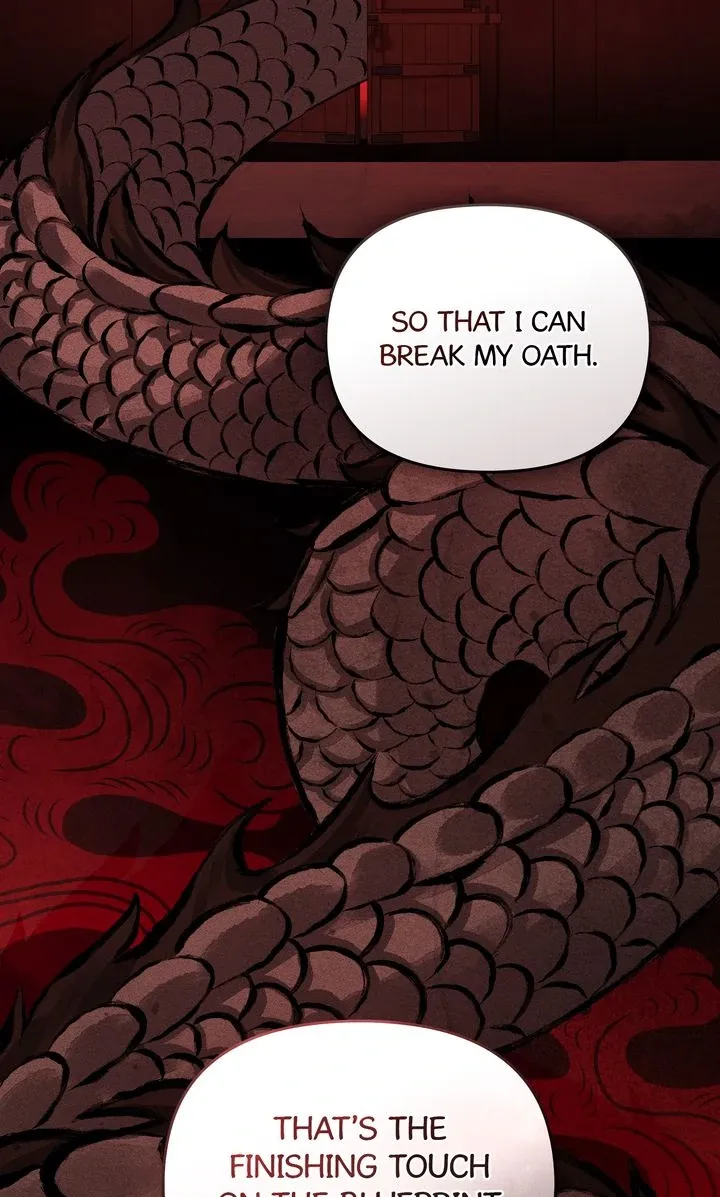 Honbul : Flame of the Soul - Chapter 38 Page 78