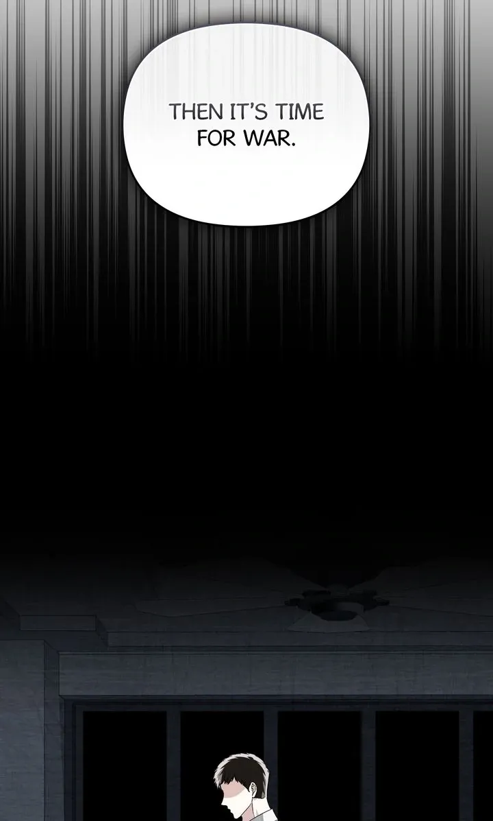 Honbul : Flame of the Soul - Chapter 38 Page 83