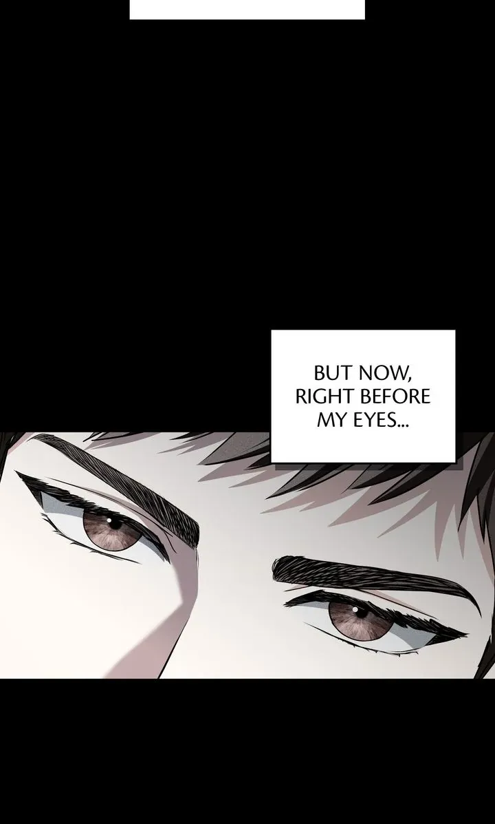 Honbul : Flame of the Soul - Chapter 38 Page 87