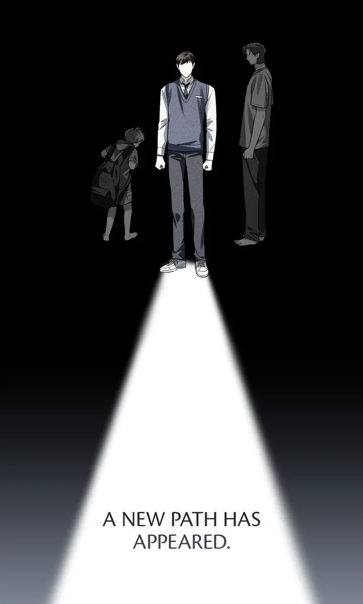 Honbul : Flame of the Soul - Chapter 38 Page 88