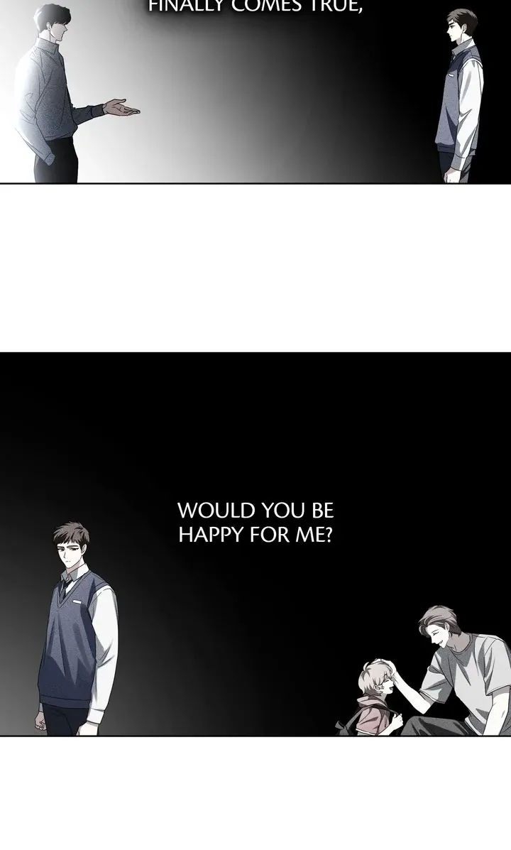 Honbul : Flame of the Soul - Chapter 38 Page 91