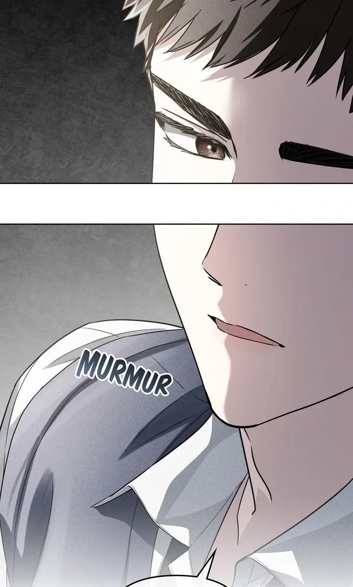 Honbul : Flame of the Soul - Chapter 38 Page 93