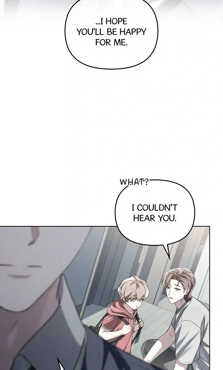Honbul : Flame of the Soul - Chapter 38 Page 94