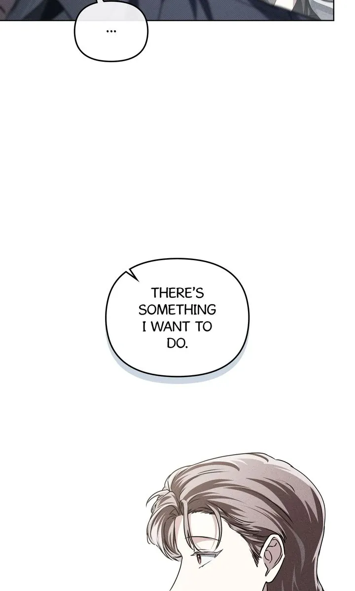 Honbul : Flame of the Soul - Chapter 38 Page 95