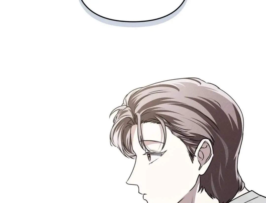 Honbul : Flame of the Soul - Chapter 39 Page 3