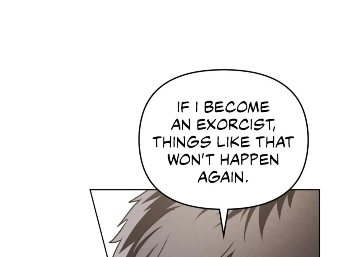 Honbul : Flame of the Soul - Chapter 39 Page 17