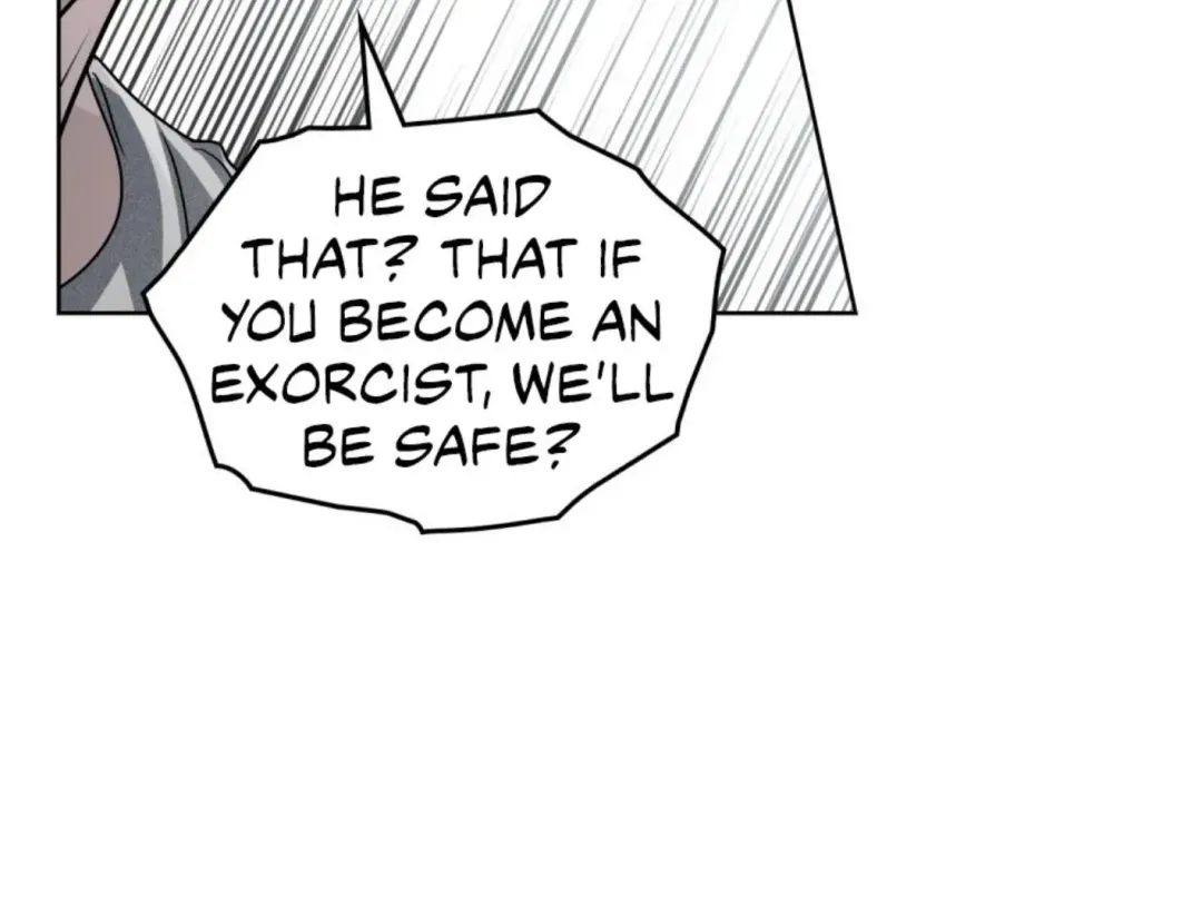 Honbul : Flame of the Soul - Chapter 39 Page 21