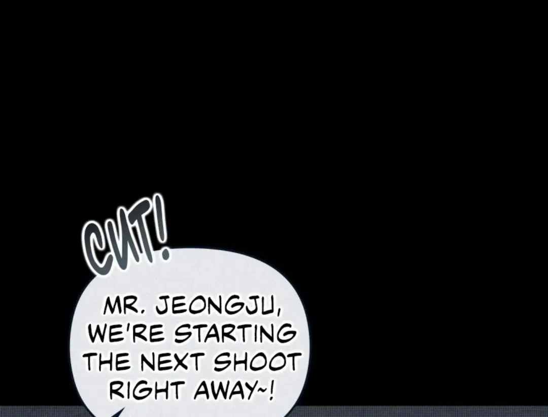 Honbul : Flame of the Soul - Chapter 39 Page 30
