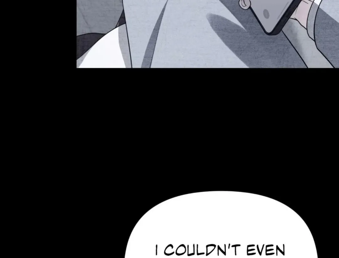 Honbul : Flame of the Soul - Chapter 39 Page 34