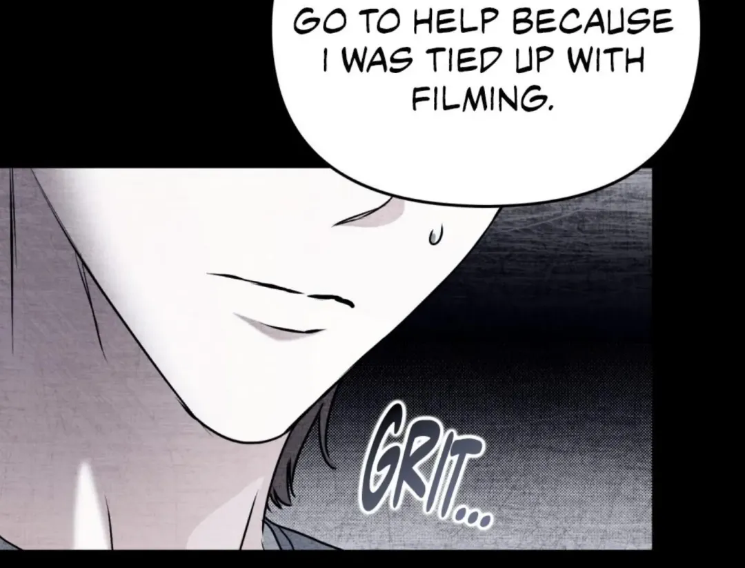 Honbul : Flame of the Soul - Chapter 39 Page 35