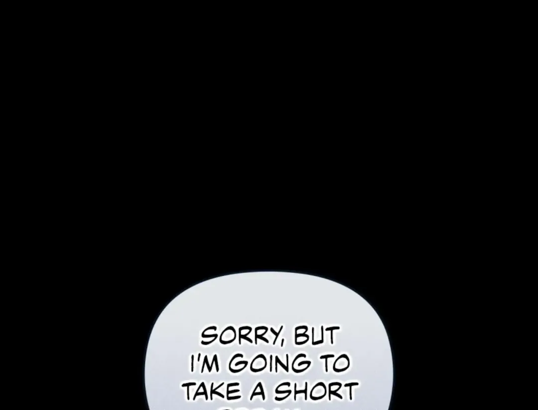 Honbul : Flame of the Soul - Chapter 39 Page 36