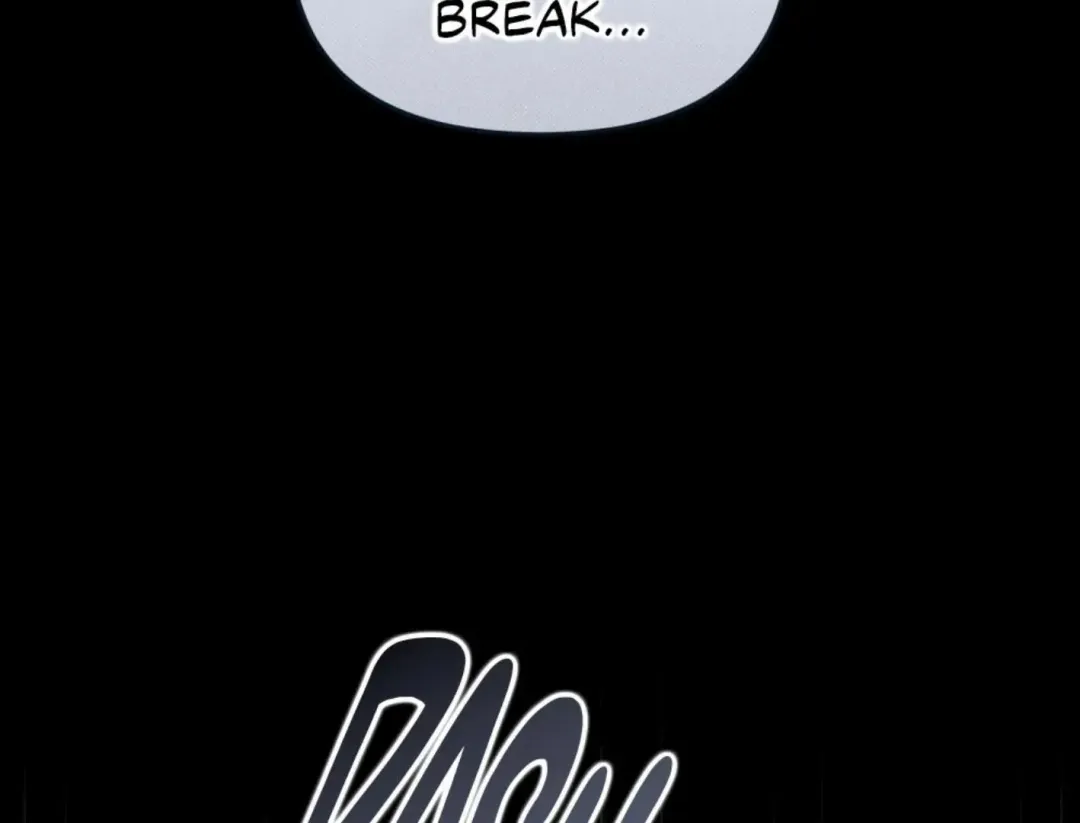 Honbul : Flame of the Soul - Chapter 39 Page 37