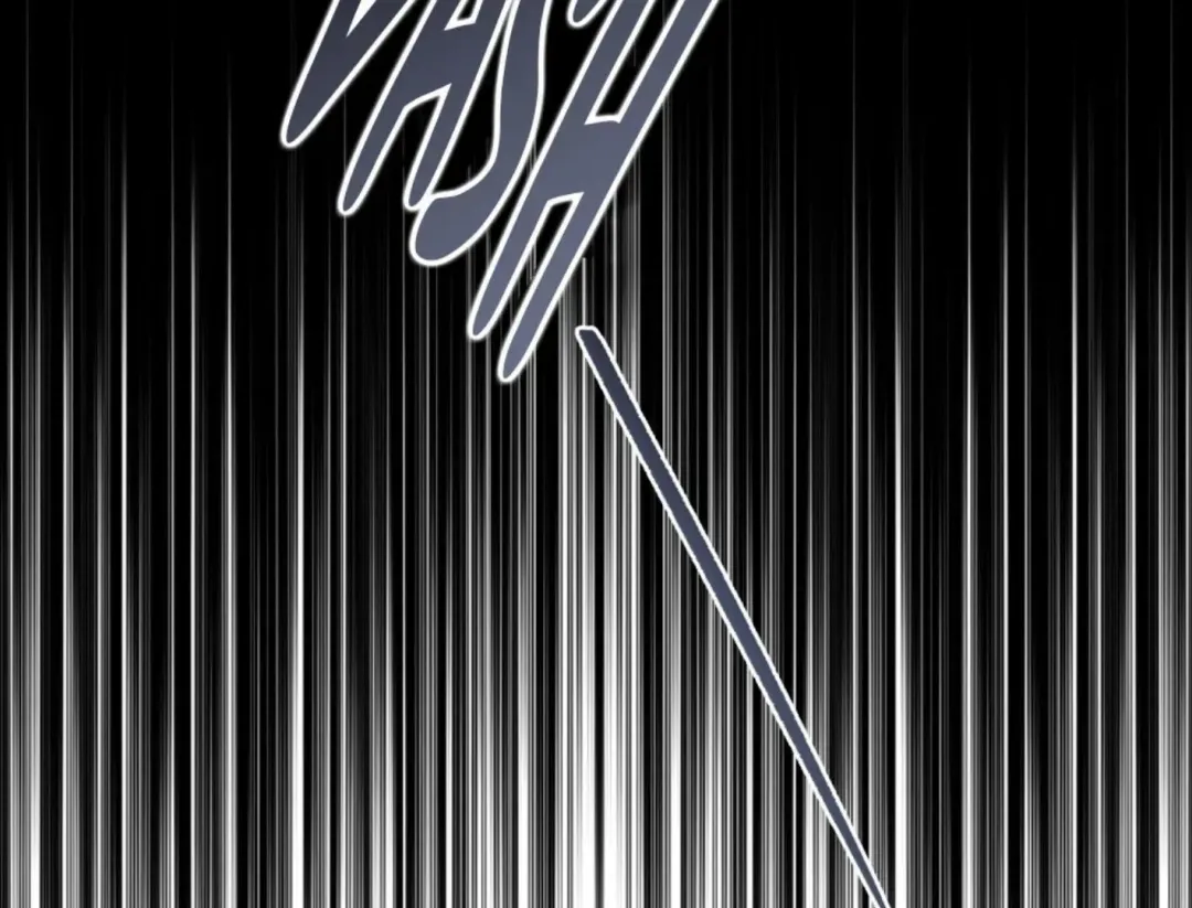 Honbul : Flame of the Soul - Chapter 39 Page 38