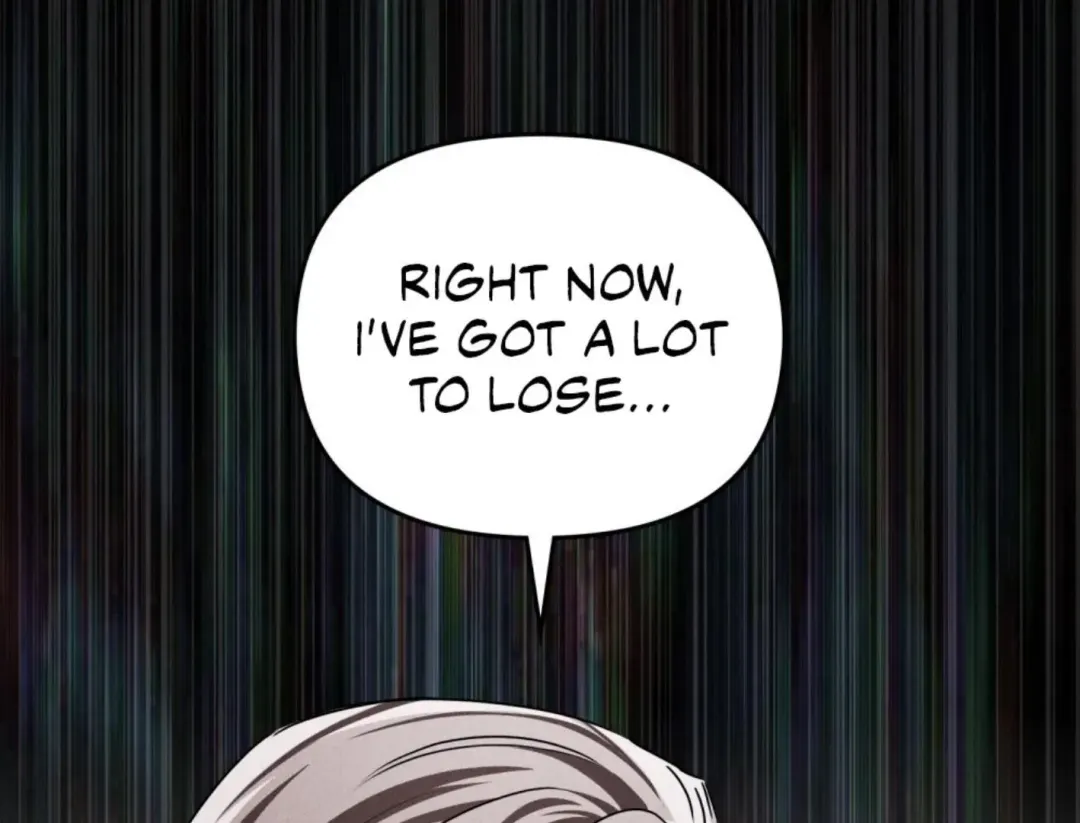 Honbul : Flame of the Soul - Chapter 39 Page 45