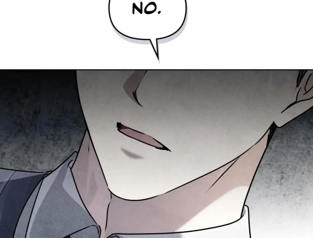Honbul : Flame of the Soul - Chapter 39 Page 53