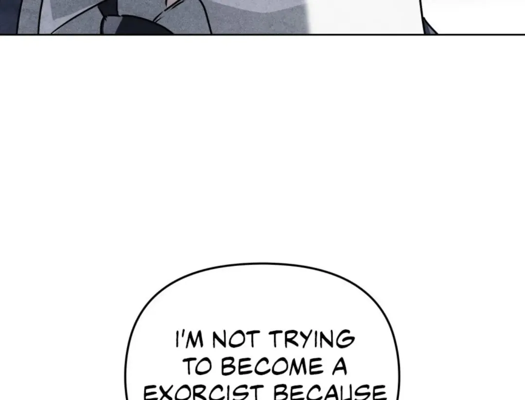 Honbul : Flame of the Soul - Chapter 39 Page 54