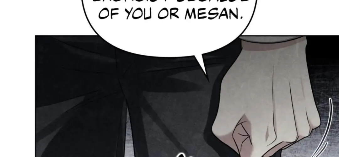 Honbul : Flame of the Soul - Chapter 39 Page 55