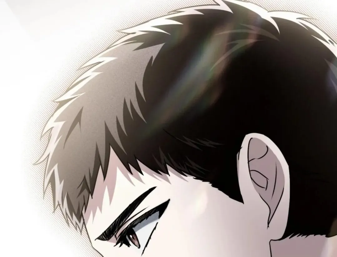 Honbul : Flame of the Soul - Chapter 39 Page 60