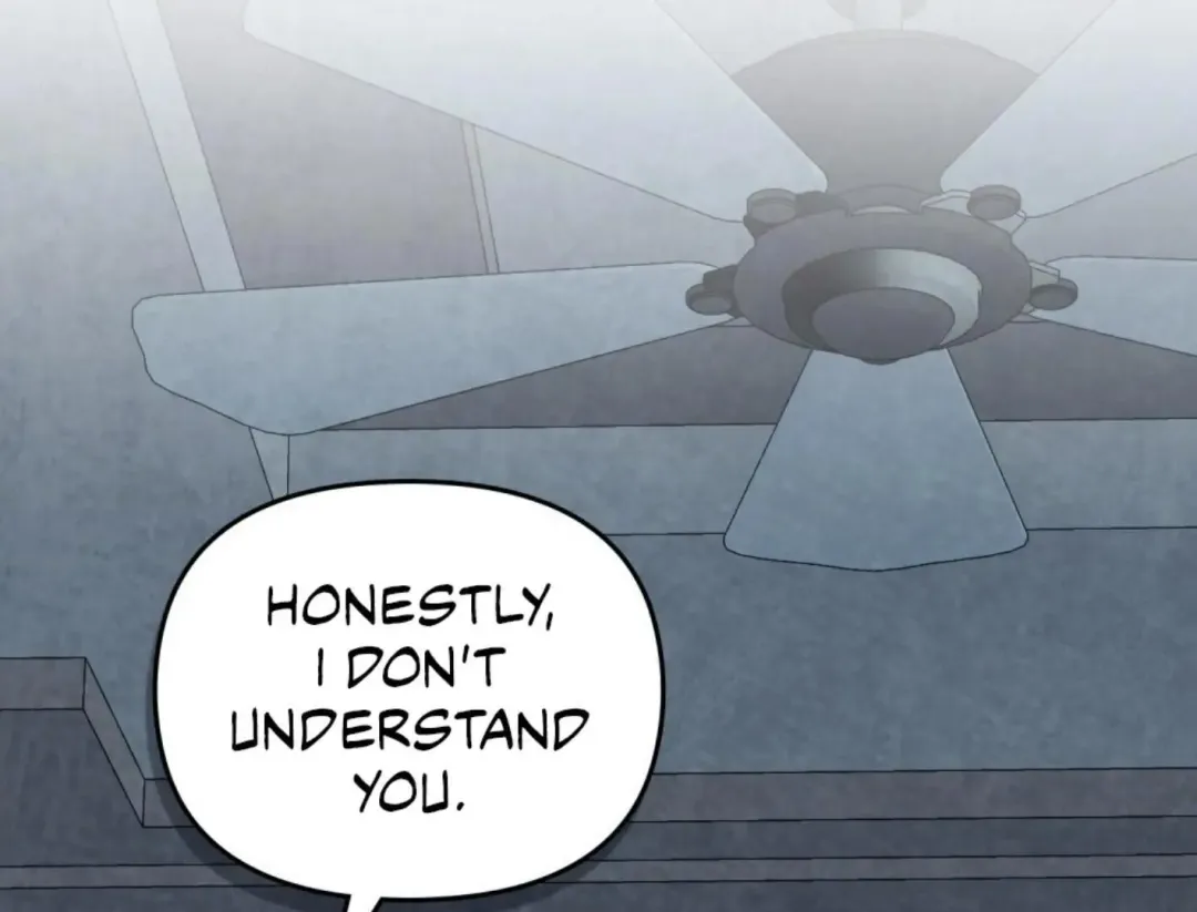 Honbul : Flame of the Soul - Chapter 39 Page 67
