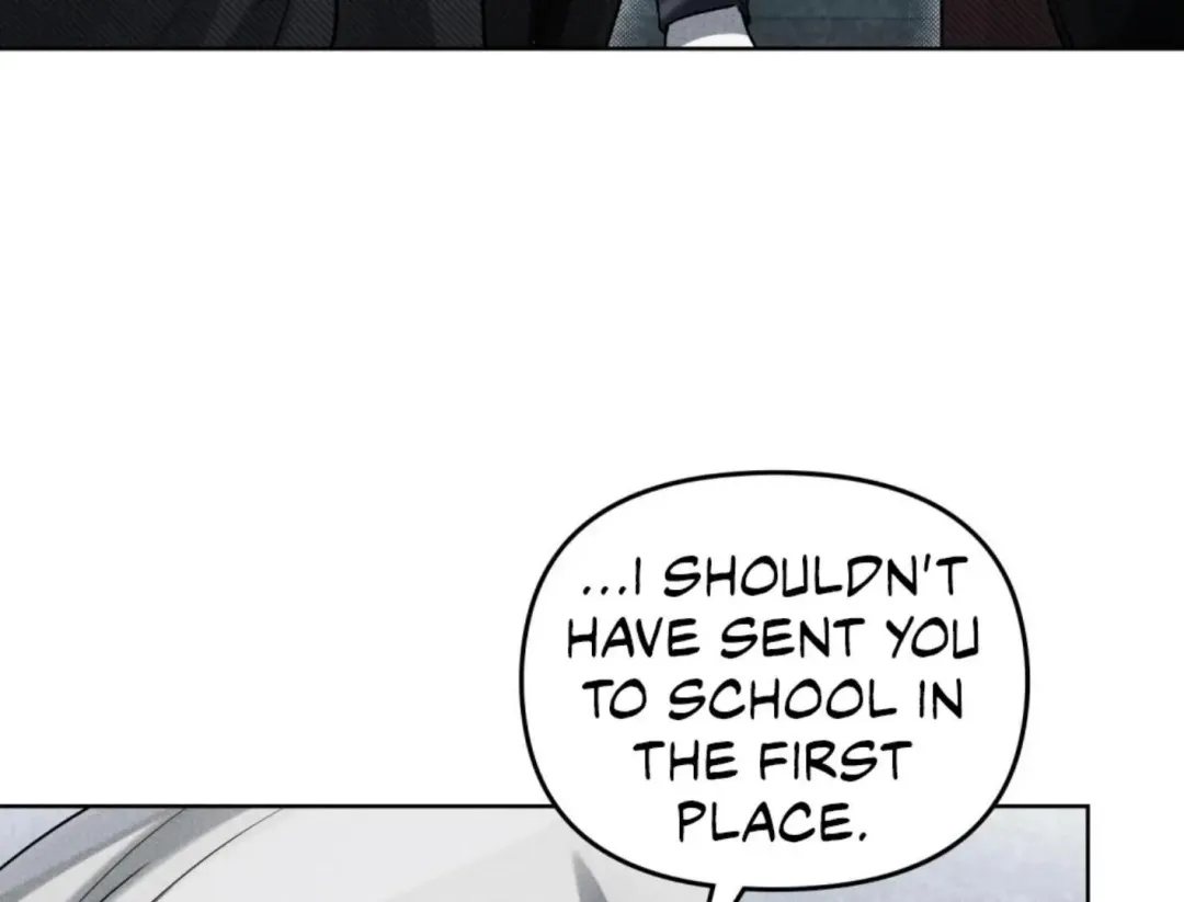 Honbul : Flame of the Soul - Chapter 39 Page 70