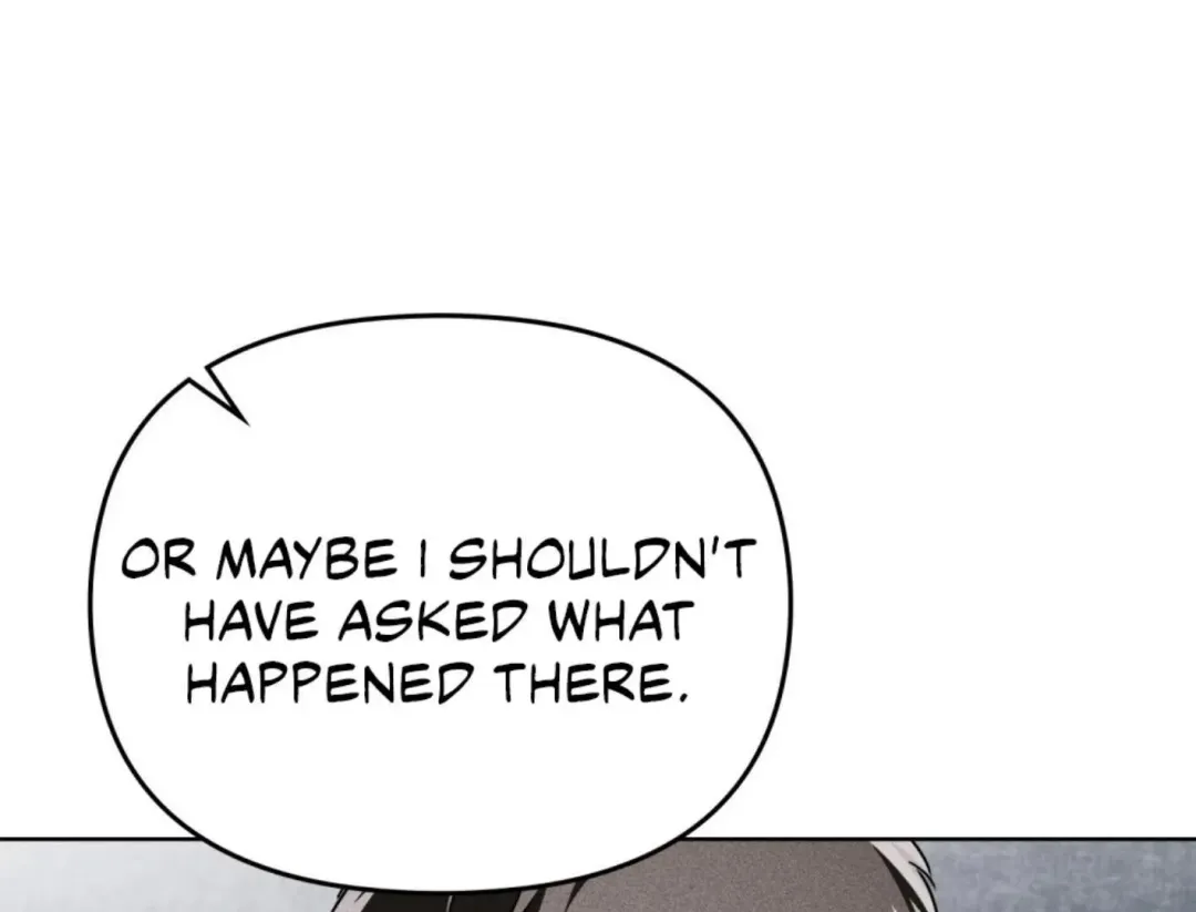 Honbul : Flame of the Soul - Chapter 39 Page 72